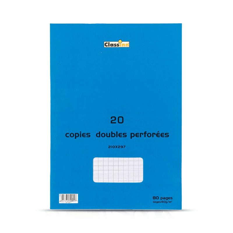 60gsm do 100gsm Šareni papir Papir u boji