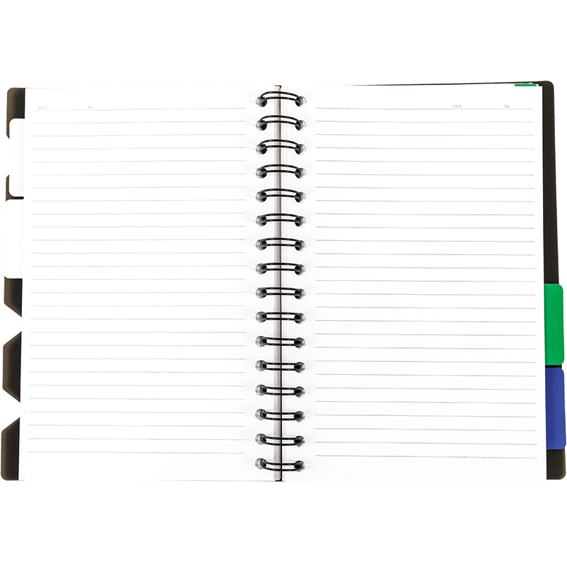 60gsm-70gsm bijeli papir kao unutarnji papir Predmet