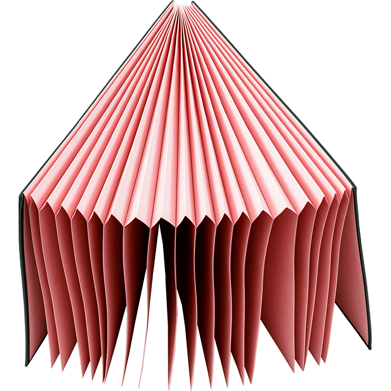 Knjiga potpisa