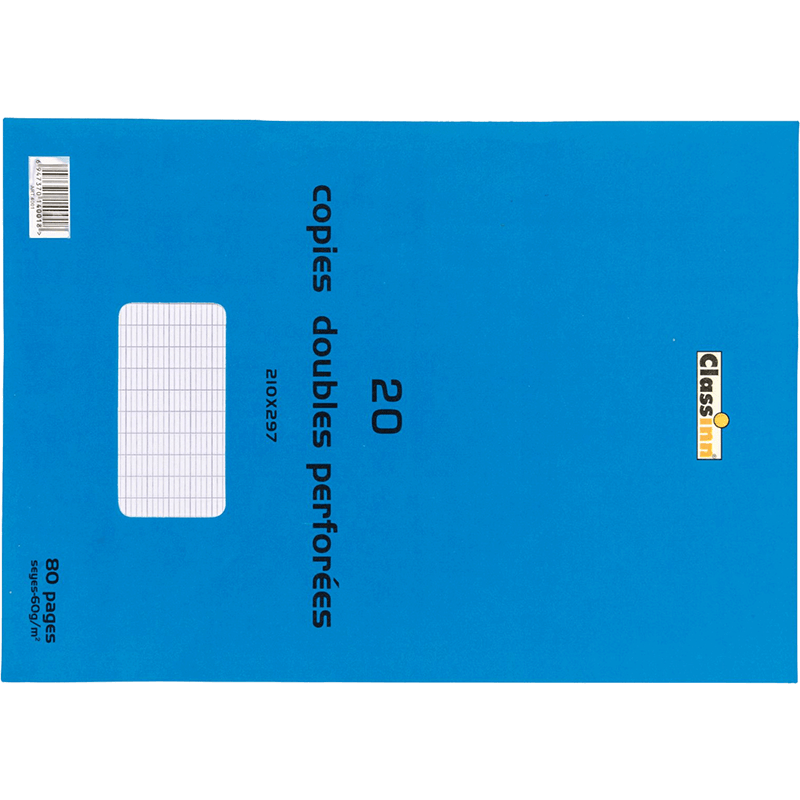 60gsm do 100gsm Šareni papir Papir u boji