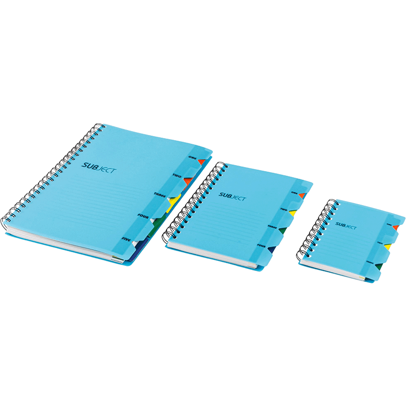 60gsm-70gsm bijeli papir kao unutarnji papir Predmet